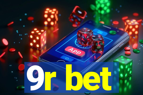 9r bet